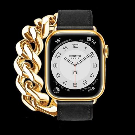 apple watch hermes nederland|apple watch hermes catalogue.